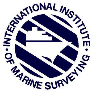 IIMSlogo