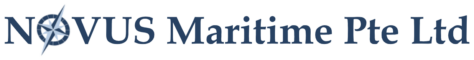 Novus Maritime